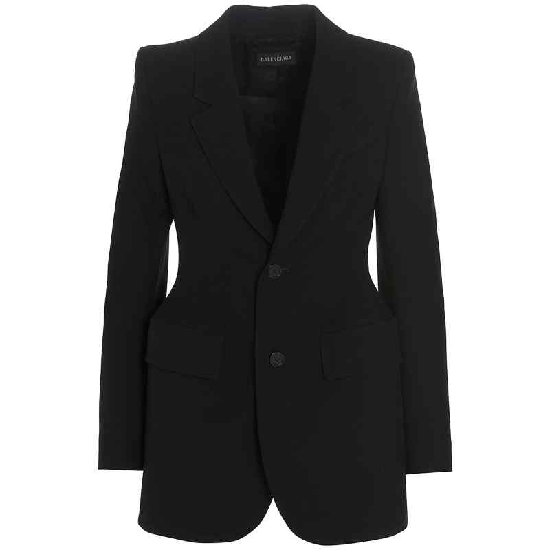 571278TYI201000_01_M_2025-06-25T08-06-49.627Z-1 Balenciaga Blazer Hourglass