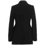 Balenciaga Blazer Hourglass