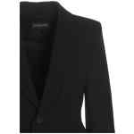 Balenciaga Blazer Hourglass