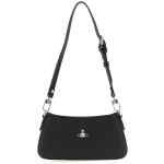 Vivienne Westwood Tasha Shoulder Bag