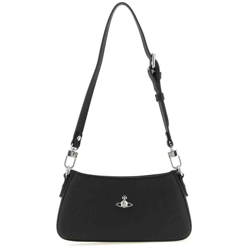 5801000JWS0021N401_01_M_2025-12-22T10-30-38.559Z Vivienne Westwood Tasha Shoulder Bag
