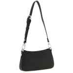Vivienne Westwood Tasha Shoulder Bag