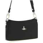 Vivienne Westwood Tasha Shoulder Bag