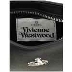 Vivienne Westwood Tasha Shoulder Bag
