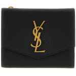 Saint Laurent Uptown Wallet