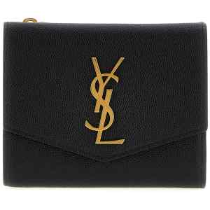 Saint Laurent Uptown Wallet