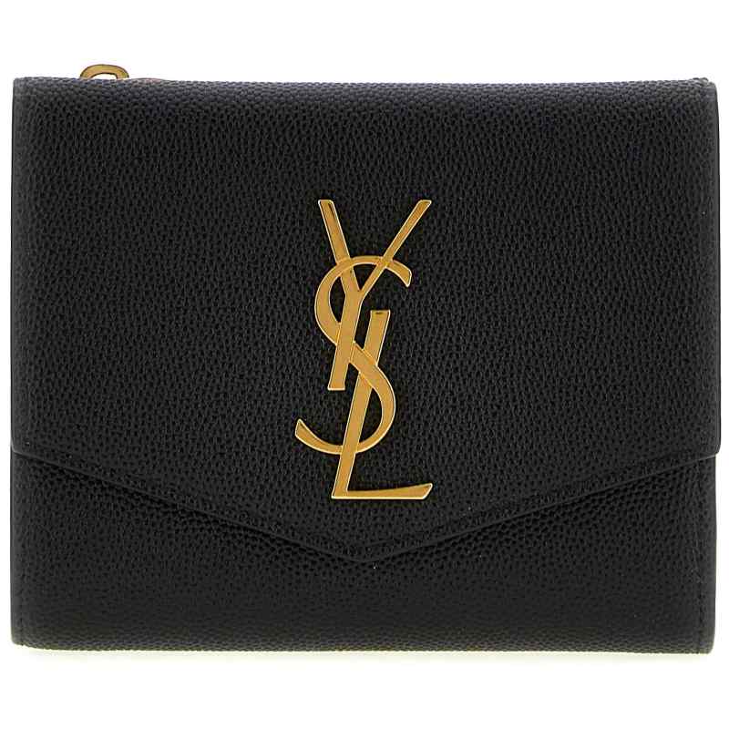 5822961GF0J1000_01_M_2025-03-26T09-49-50.307Z Saint Laurent Uptown Wallet