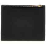 Saint Laurent Uptown Wallet