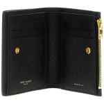 Saint Laurent Uptown Wallet
