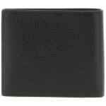 Balenciaga Cash Square Wallet