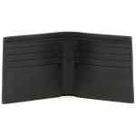 Balenciaga Cash Square Wallet