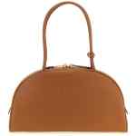 Miu Miu Beau Shoulder Bag