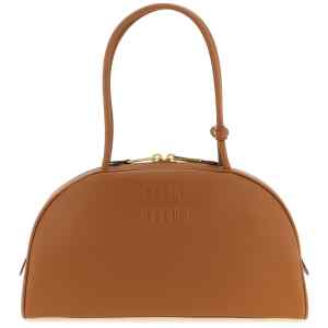 Miu Miu Beau Shoulder Bag