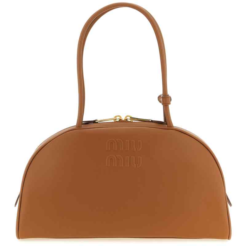 5BB194VOOO2CRWF0046_01_M_2026-02-09T11-07-56.232Z Miu Miu Beau Shoulder Bag
