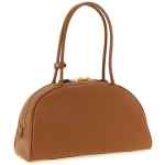 Miu Miu Beau Shoulder Bag