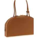 Miu Miu Beau Shoulder Bag