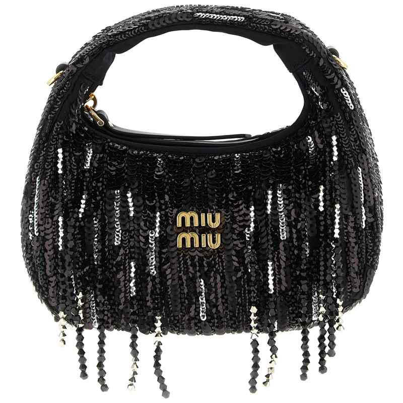5BP078VWON2IGMF0002_01_M_2025-11-18T08-52-31.776Z Miu Miu Wander Mini Handbag