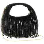 Miu Miu Wander Mini Handbag