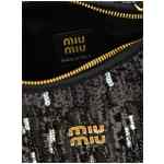 Miu Miu Wander Mini Handbag