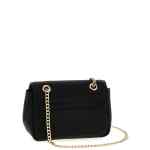 Vivienne Westwood Small Purse Chain Shoulder Bag