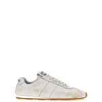Miu Miu Plume Sneakers