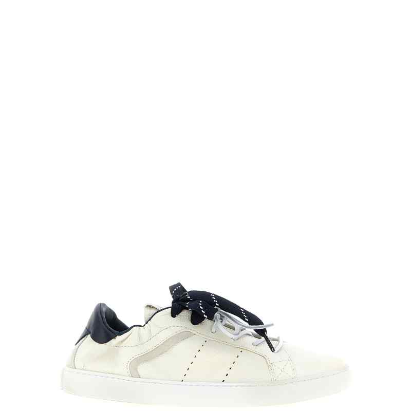 5E532EF0052KJF0BJO_01_M_2026-02-16T10-09-41.297Z Miu Miu Deco Calf Sneakers