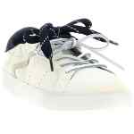 Miu Miu Deco Calf Sneakers