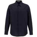Valentino Garavani Valentino Toile Iconographe Shirt