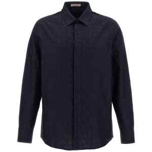 Valentino Garavani Valentino Toile Iconographe Shirt