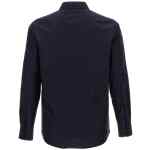 Valentino Garavani Valentino Toile Iconographe Shirt