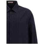 Valentino Garavani Valentino Toile Iconographe Shirt