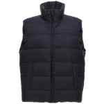 Valentino Garavani Valentino Toile Iconographe Vest