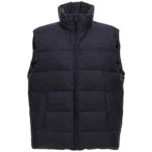 Valentino Garavani Valentino Toile Iconographe Vest