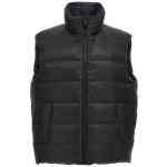 Valentino Garavani Valentino Toile Iconographe Vest