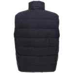 Valentino Garavani Valentino Toile Iconographe Vest