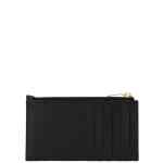 Saint Laurent Card Holder Monogram