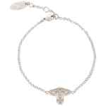 Vivienne Westwood Marinetta Bracelet