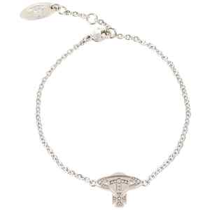 Vivienne Westwood Marinetta Bracelet