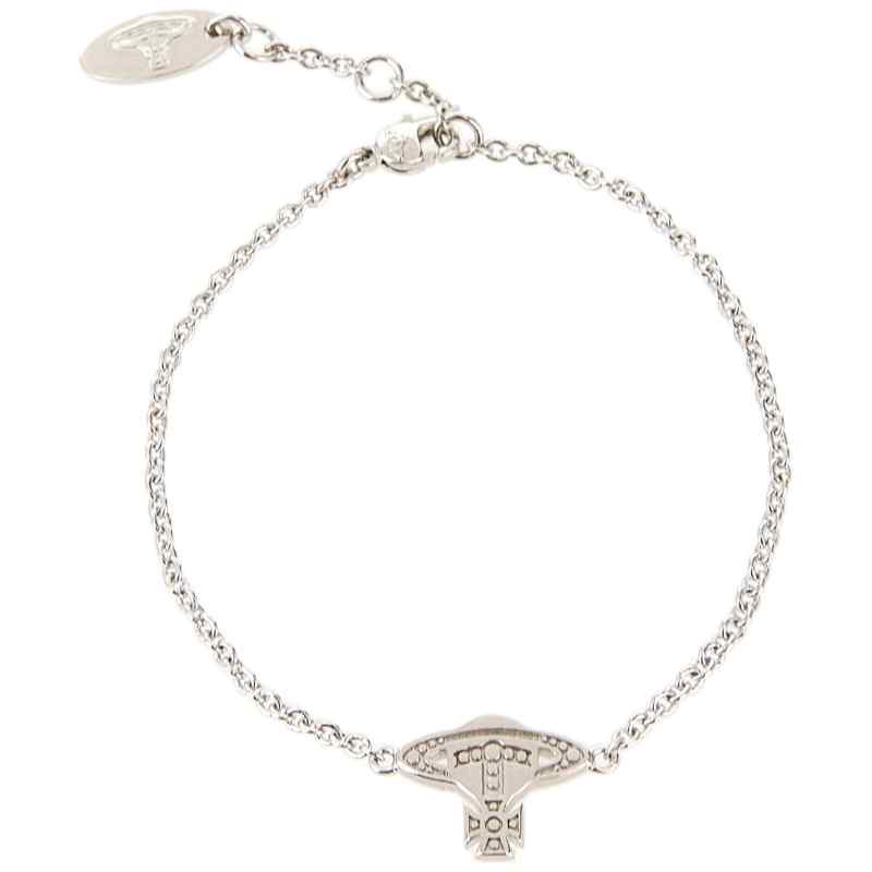 6102025W02P019P019_01_M_2026-09-04T08-22-04.932Z Vivienne Westwood Marinetta Bracelet