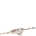 Vivienne Westwood Marinetta Bracelet