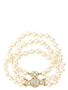 Vivienne Westwood Graziella Necklace