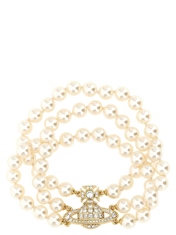 6103006L02R143CNR143_01_M_2026-09-04T08-22-05.241Z Vivienne Westwood Graziella Necklace