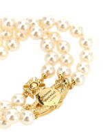 Vivienne Westwood Graziella Necklace