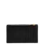 Saint Laurent Cassandre Card Holder