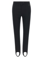 Courreges Pants With Stirrup