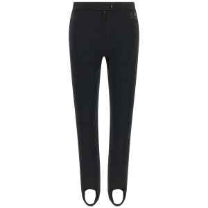 Courreges Pants With Stirrup