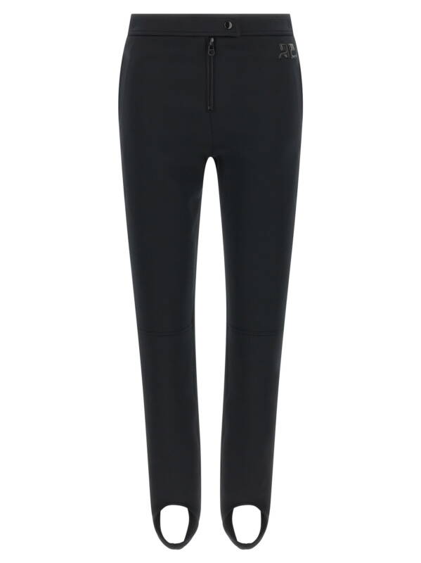 626JPA793JS03249999_01_M_2026-09-15T09-32-55.391Z Courreges Pants With Stirrup