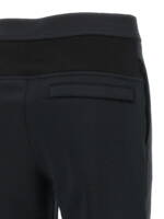 Courreges Pants With Stirrup