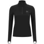 Courreges Second-skin Sweater