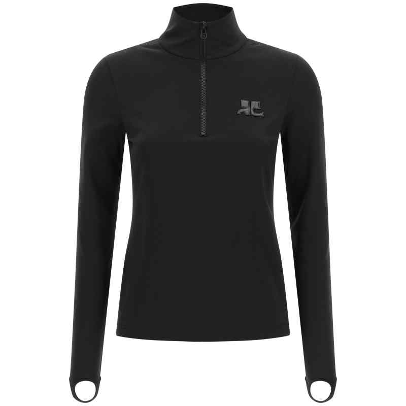626JTO564PA01279999_01_M_2026-09-15T09-32-56.913Z Courreges Second-skin Sweater